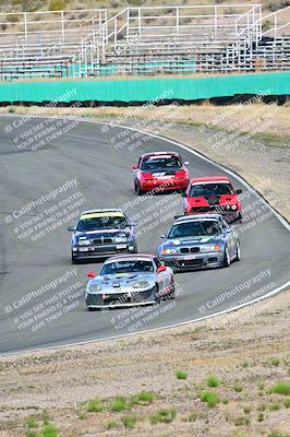 media/May-04-2025-Lucky Dog Racing (Sun) [[21629467aa]]/Turn 5 (930-10am)/
